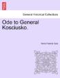 Ode To General Kosciusko. - Preview