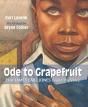 Ode To Grapefruit - Preview