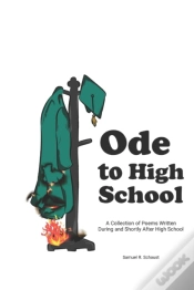 Capa do artigo Ode To High School