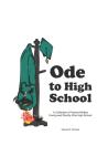 Ode To High School - Preview