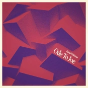 Capa do artigo Ode To Joe - CD