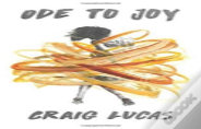 Ode To Joy