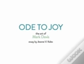 Ode To Joy