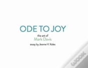 Capa do artigo Ode To Joy