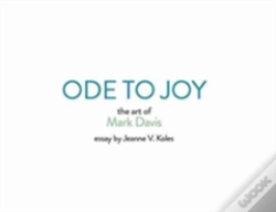 Capa do artigo Ode To Joy