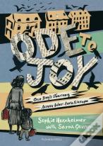 Ode To Joy