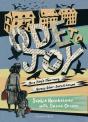 Ode To Joy - Preview