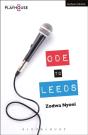 Ode To Leeds - Preview