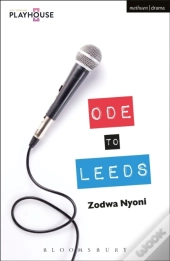 Ode To Leeds