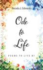 Ode To Life - Preview