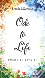Capa do artigo Ode To Life
