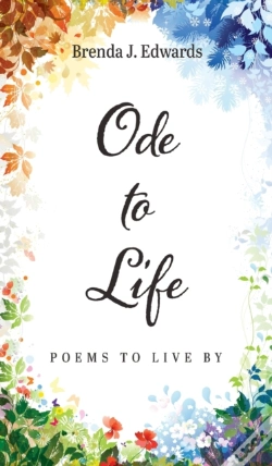 Capa do artigo Ode To Life