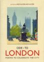 Ode To London - Preview