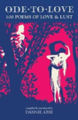 Ode To Love - Preview