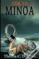 Ode To Minoa