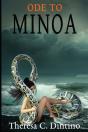 Ode To Minoa - Preview