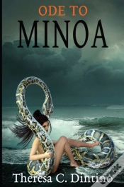 Capa do artigo Ode To Minoa