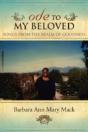 Ode To My Beloved - Preview