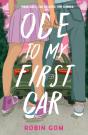 Ode To My First Car - Preview