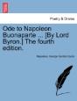 Ode To Napoleon Buonaparte ... (By Lord - Preview