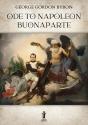 Ode To Napoleon Buonaparte - Preview