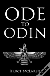 Ode To Odin