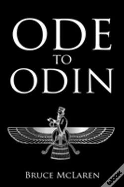 Capa do artigo Ode To Odin