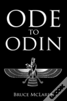 Ode To Odin