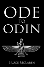Ode To Odin - Preview