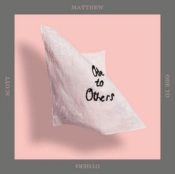 Capa do artigo Ode to Others - CD