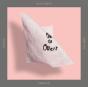 Ode to Others - Vinil - Preview