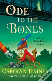 Ode To The Bones