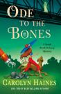 Ode To The Bones - Preview