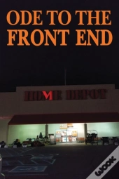 Ode To The Front End