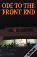 Ode To The Front End
