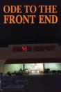 Ode To The Front End - Preview