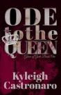 Ode To The Queen - Preview