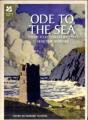 Ode To The Sea - Preview