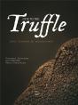 Ode To The Truffle - Preview