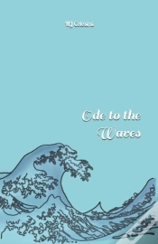 Capa do artigo Ode To The Waves