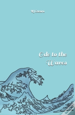 Capa do artigo Ode To The Waves