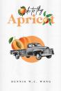 Ode To Thy Apricot - Preview