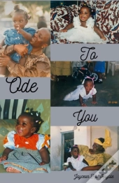 Ode To You
