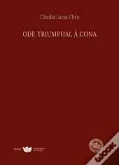 Ode Triumphal à Cona