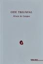 Ode Triunfal - Preview