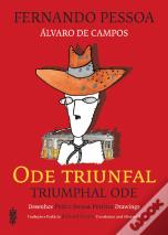 Ode Triunfal / Triumphal Ode