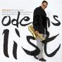Odeans List - CD - Preview
