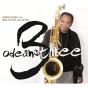 Odean's Three - CD - Preview