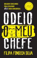 Odeio o meu Chefe