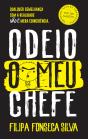 Odeio o meu Chefe - Preview